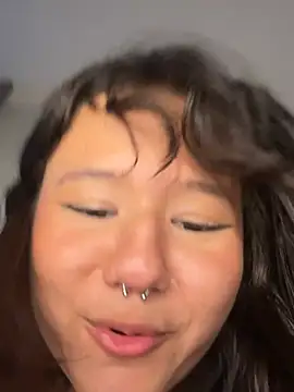 ivi_sunny's Live XXX Chat