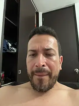JX7NOVA's Live XXX Chat