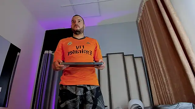 Luca_noir Live XXX Chat