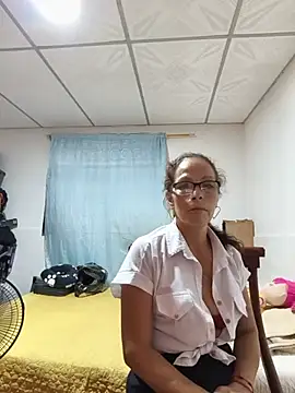 sexiigatica live XXX chat