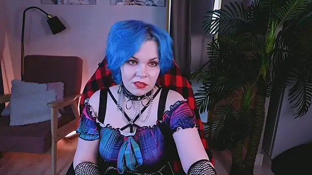 Онла йн чат XXX WwhiteMonsterr