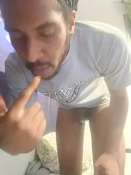 Mikaaa97 Obrolan Langsung XXX