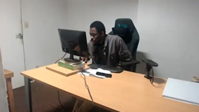 Онлайн чат XXX Mastertopdome