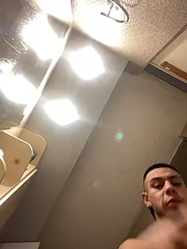 Taylor_DiamondBoy: απευθείας συνομιλία ΧΧΧ