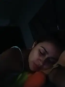 MariBelle1's Webcam Show