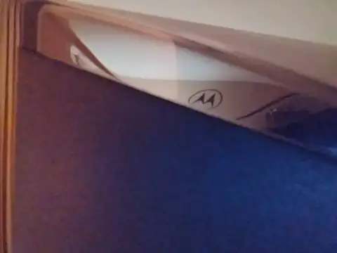 Chnrtn Webbikameraesitys