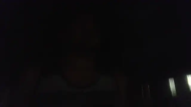 bigdickjojo69 Show in webcam