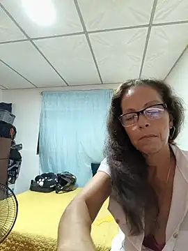 Chat XXX en directo de sexiigatica