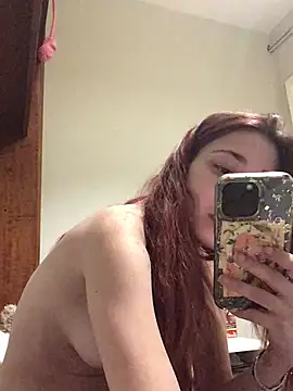 Chat XXX Live lilafg