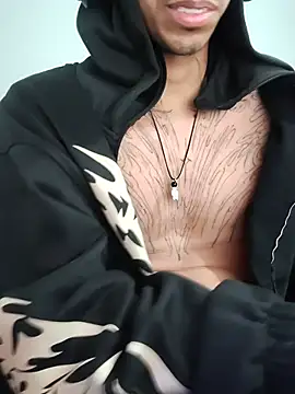Babt_kyle live XXX chat