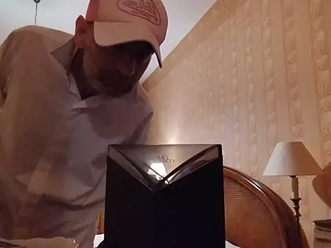 Chat XXX Live Chnrt