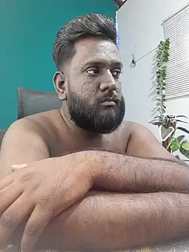 XXX chat uživo modela Rayansmith_