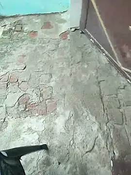 COUPLLE_VILLAGE: απευθείας συνομιλία ΧΧΧ