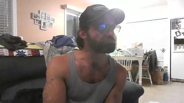 Chat XXX en directo de yourpersonalpeer1