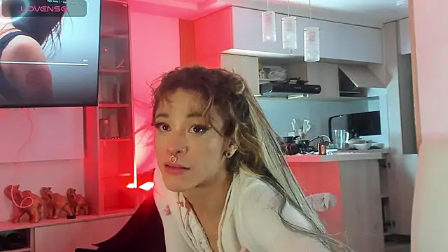 stormytt_ Chat XXX live