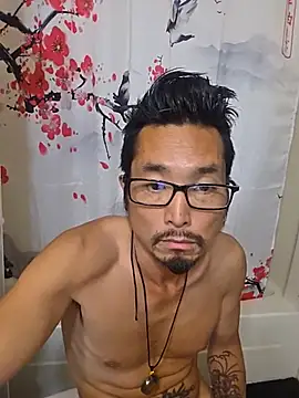Ghost11_11 Live XXX-Chat