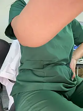 Angela_my Chat XXX in diretta