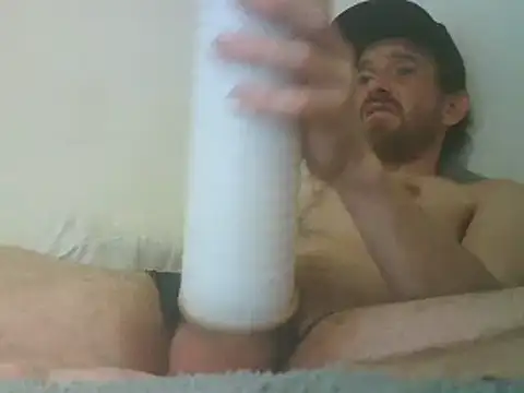 PocoLoco420 Live XXX-chat