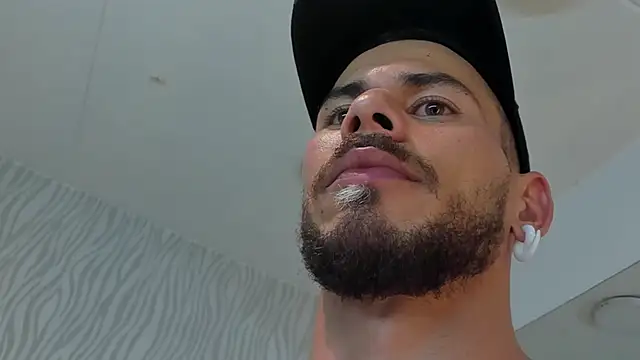 dylan_jacobx Chat XXX live