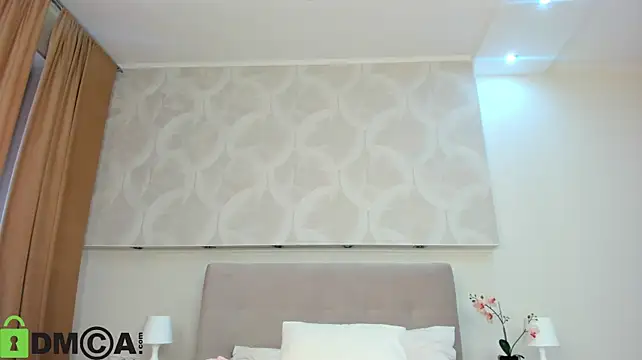 Živý XXX chat Donna_Evans