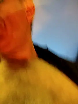 Chat XXX en directo de Rakastava