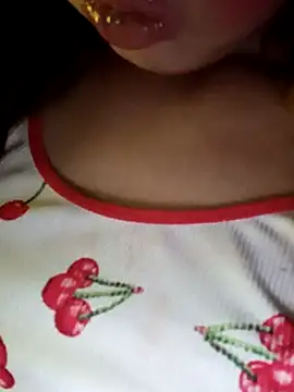 youka_tr Live XXX-chat