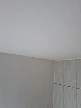 CariocaCasado23cm – webcam-show
