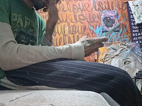 Toycockhot live XXX chat