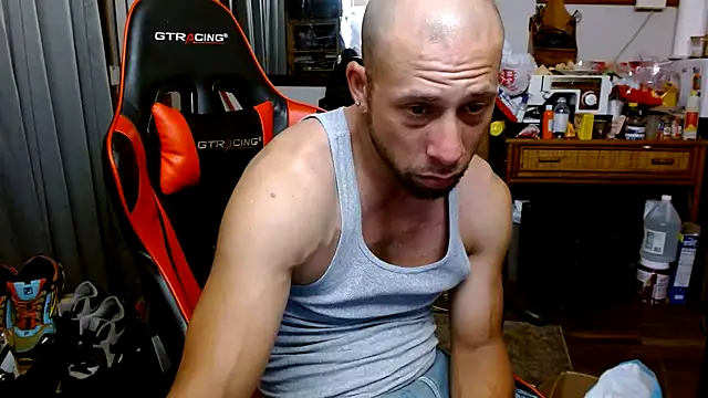 tongueispowerr6d9's Live XXX Chat