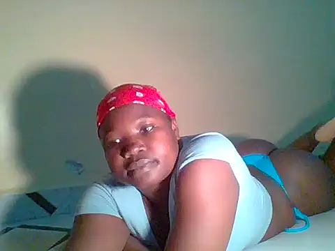 Hot_Naughtybabe's Live XXX Chat