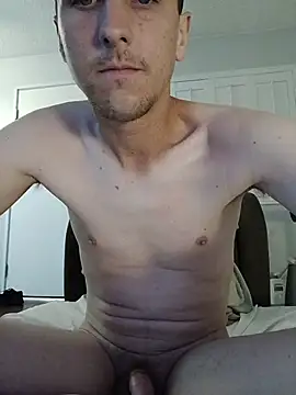 slickdickfreak 라이브 XXX 채팅