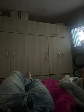 QUEENANDJOKER – webcam-show