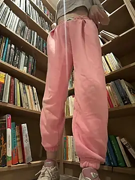 AlyssaFoxx_ XXX чат на живо