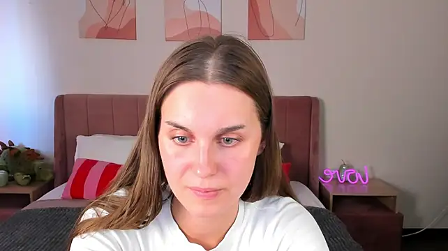 Alison_Bell – Live XXX-chat