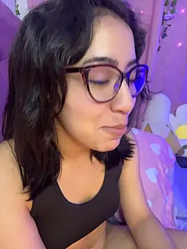 Chat XXX en directo de anni_ross