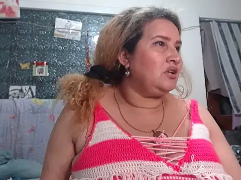 Chat +18 de Perla1981-- ao vivo