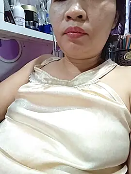 แชท XXX สดของ 2_sexxx