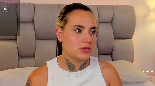 Živý XXX chat Susan-Sweet-7