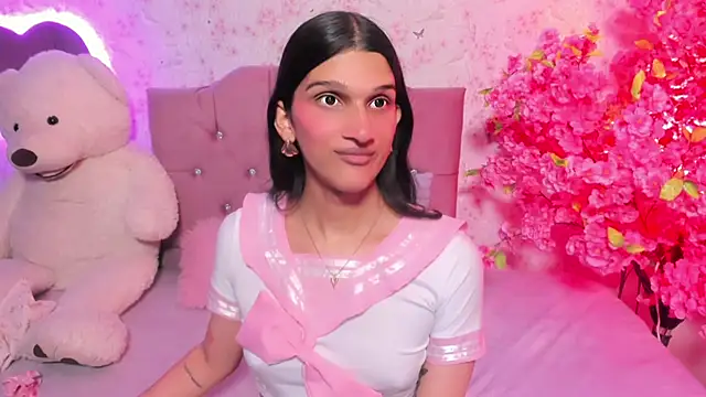 Bianca_baldwin_ 现场XXX聊天