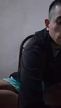 Chat XXX en directo de Thick_Cock