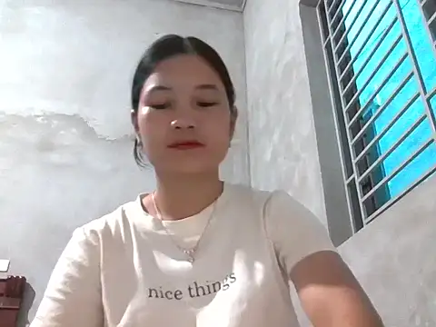 Bjorn357 live XXX chat