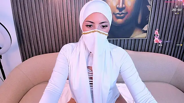 Chat XXX ao vivo de juli_thali