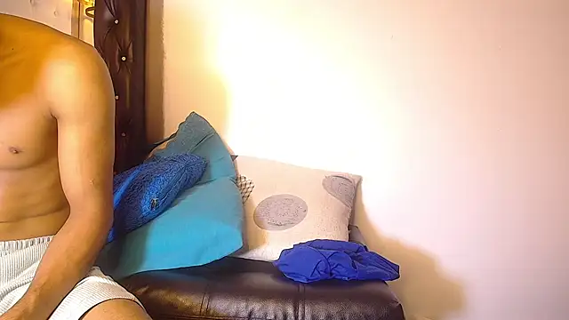 Ehkay_ Chat XXX live