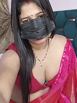 sexy_11449 Show in webcam