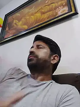 Chat XXX ao vivo de XxX_KING30
