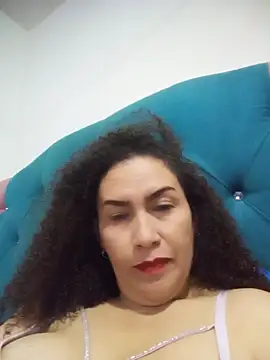 paulett15's Live XXX Chat