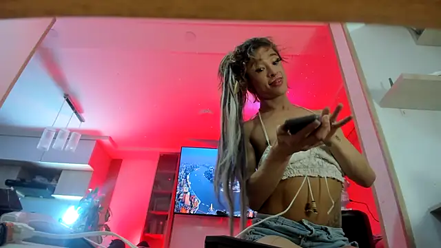 stormytt_'s Live XXX Chat