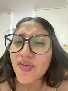 croftsmilan Live XXX chat