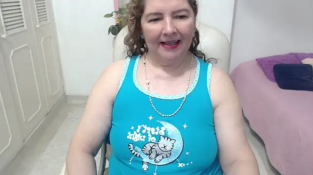 leonela_69n Live XXX chat