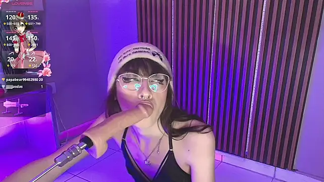 kattt_cut Chat XXX live